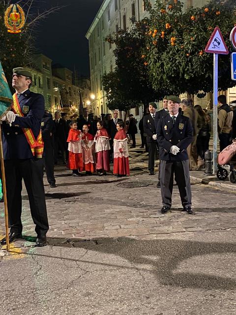 Procesión San Juan de Dios 2023  (11).jpg